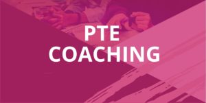 Best PTE Coaching center in Bahadurgarh, Haryana - Crosslink Ielts Training Institute
