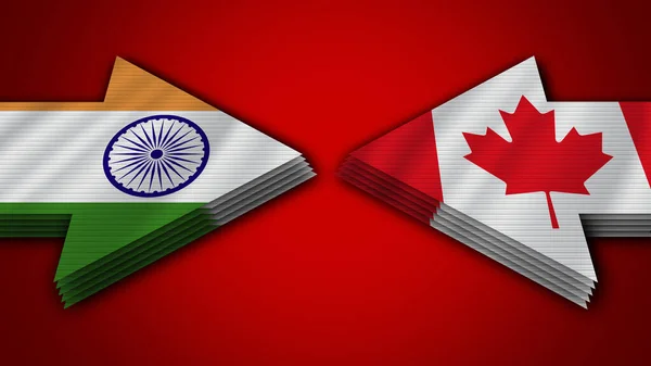 Updates on Canadian Immigration - Crosslink
